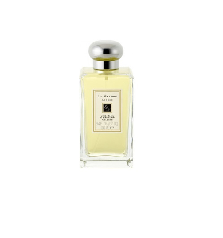 Jo Malone Lime Basil & Mandarin