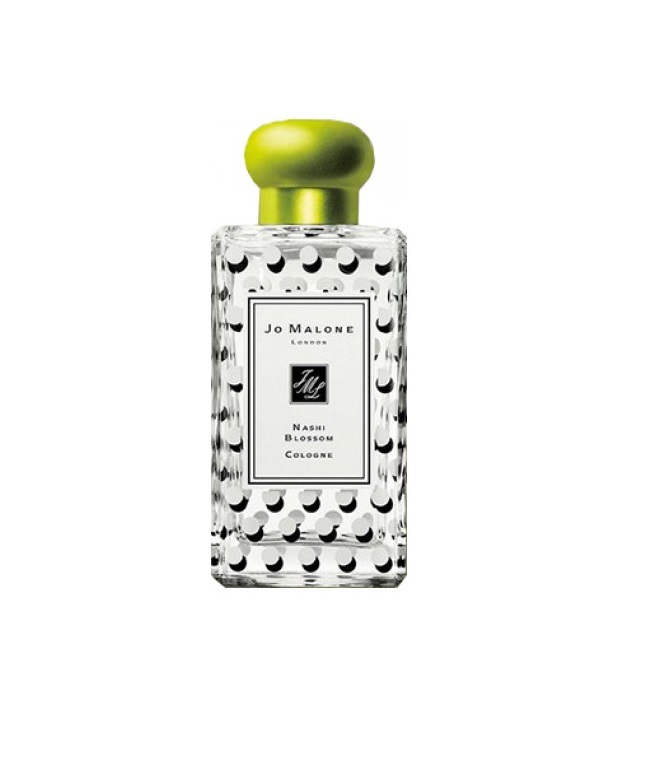 Jo Malone Nashi Blossom