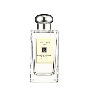 Jo Malone Nectarine Blossom&Honey