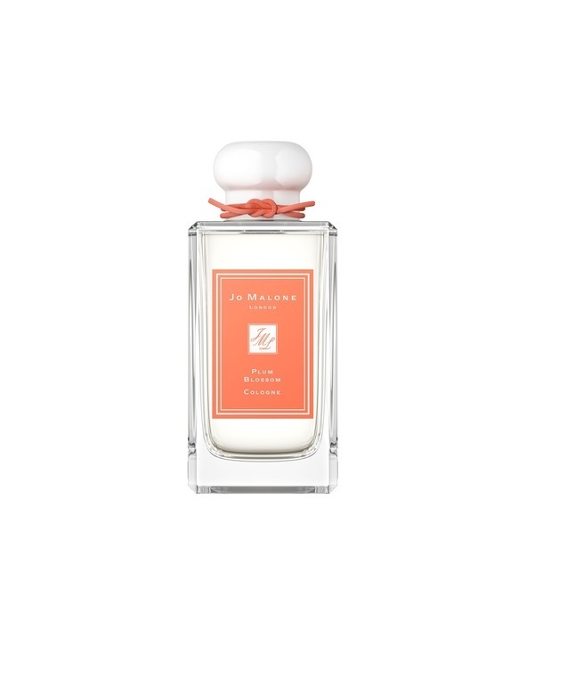 Jo Malone Plum Blossom
