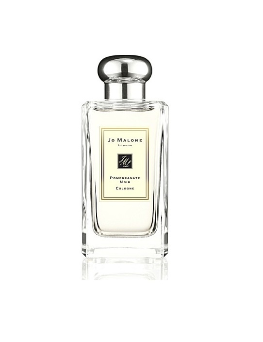 Jo Malone Pomegranate Noir