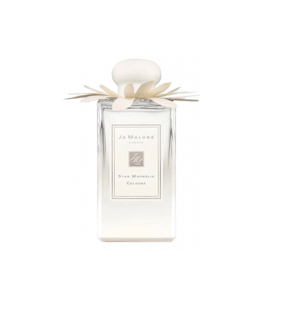 Jo Malone Star Magnolia
