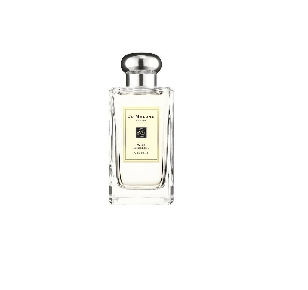 Jo Malone Wild Bluebell