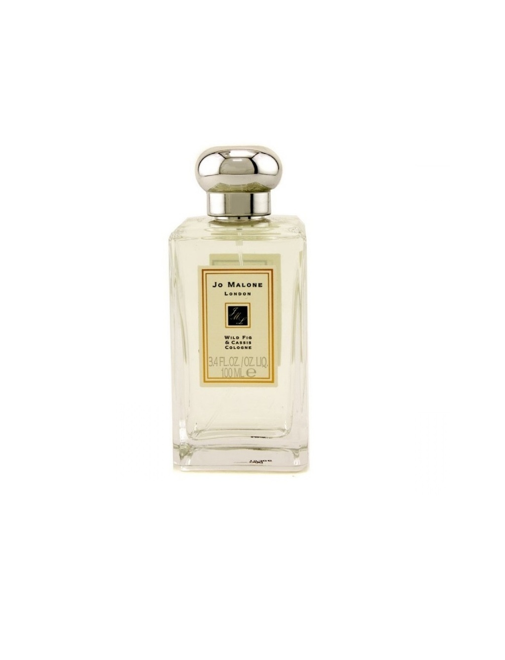 Jo Malone Wild Fig & Cassis