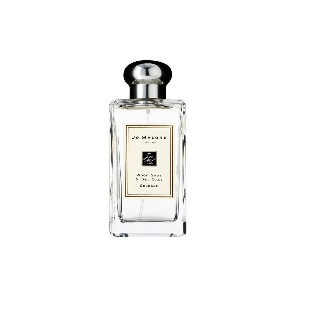 Jo Malone Wood Sage & Sea Salt