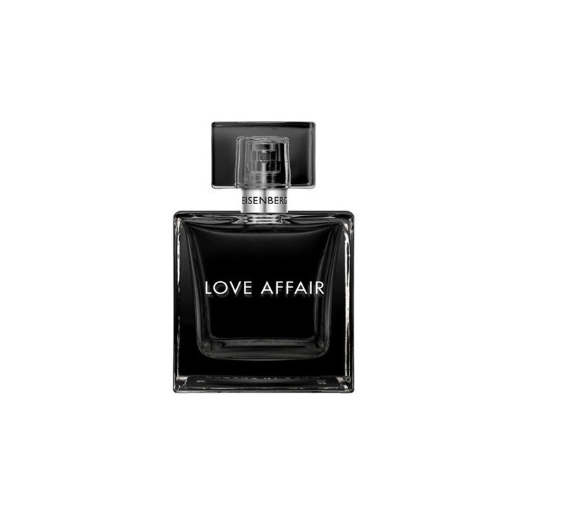Jose Eisenberg Love Affair Homme