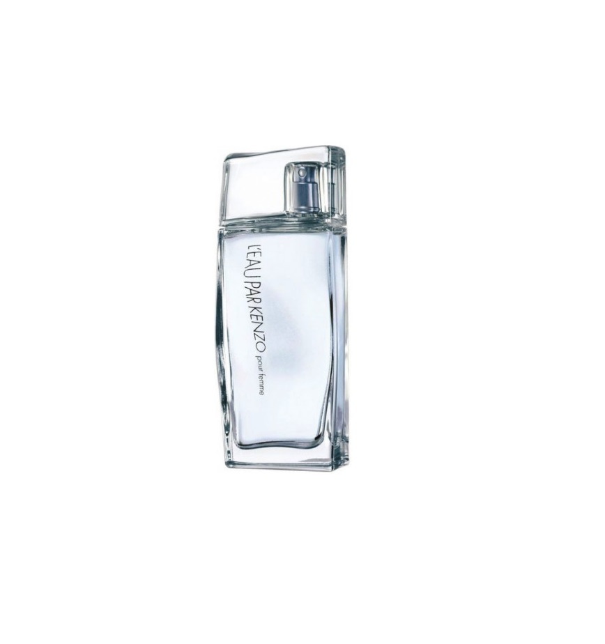 Kenzo L`Eau Par pour femme