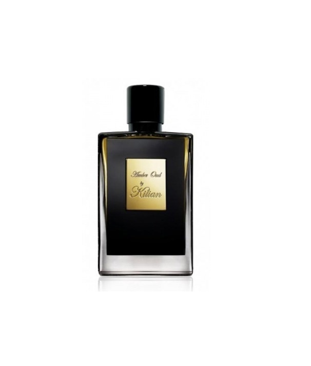 Kilian Amber Oud
