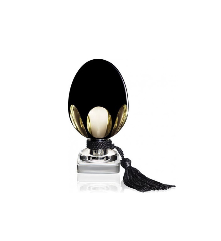 Kilian Kisses Don't Lie