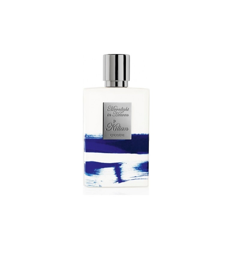 Kilian Moonlight in Heaven Croisiere