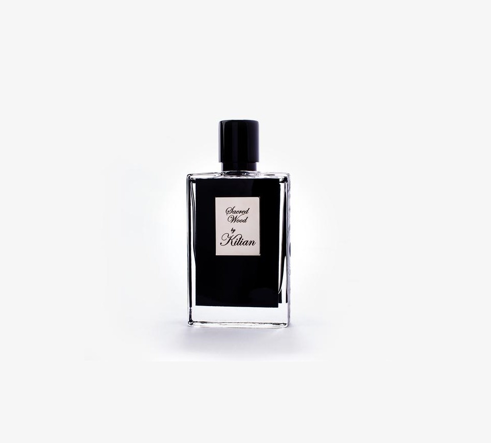 Kilian Sacred Wood