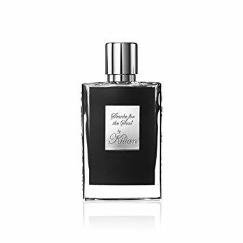 Kilian Smoke for the Soul