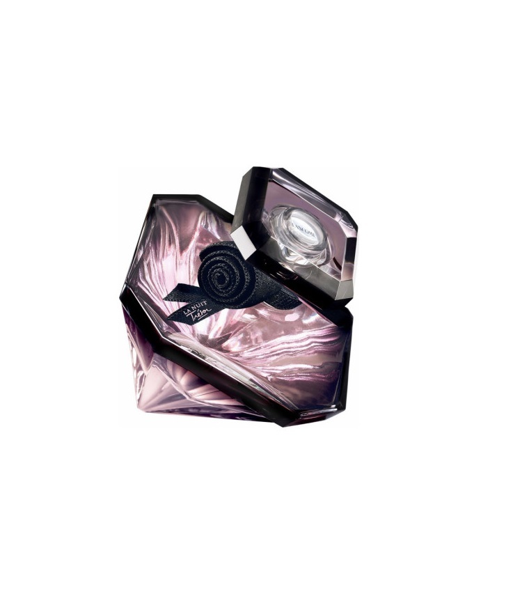 Lancome La Nuit Tresor