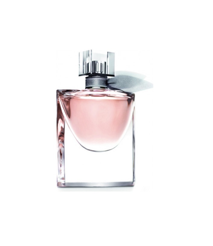 Lancome La Vie Est Belle