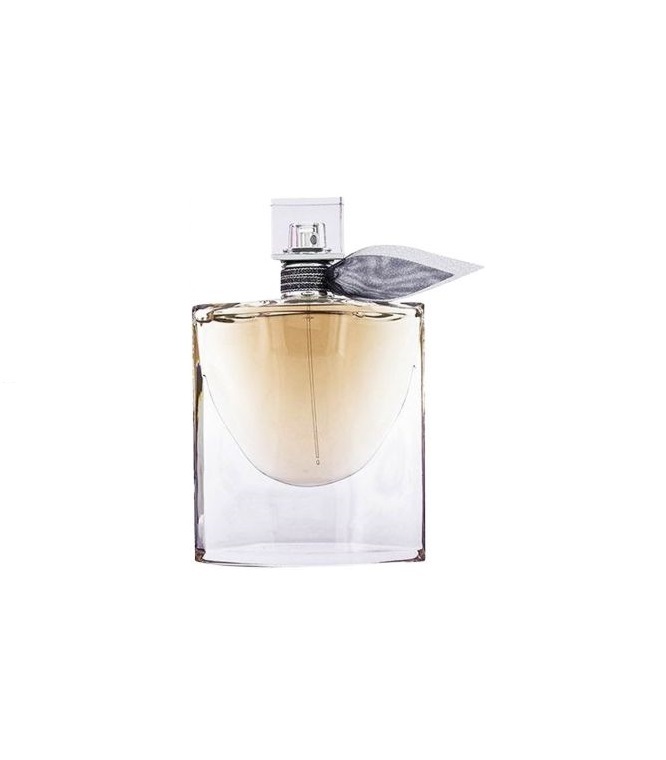 Lancome La Vie Est Belle L'Eau de Parfum  Intense