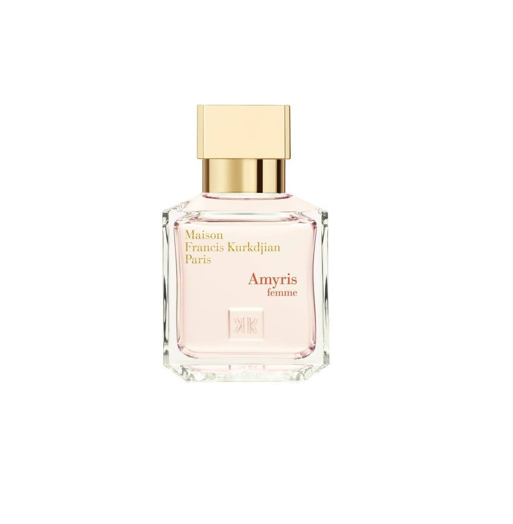 Maison Francis Kurkdjian Amyris Femme