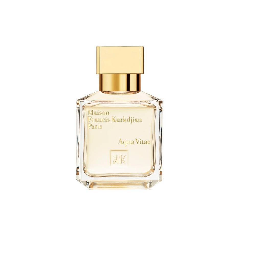 Maison Francis Kurkdjian Aqua Vitae