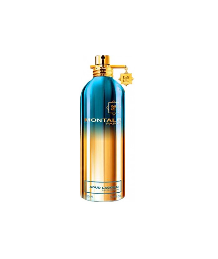 Montale Aoud Lagoon