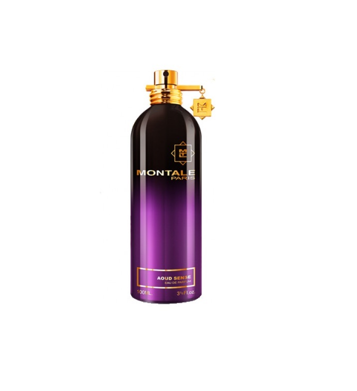 Montale Aoud Sense