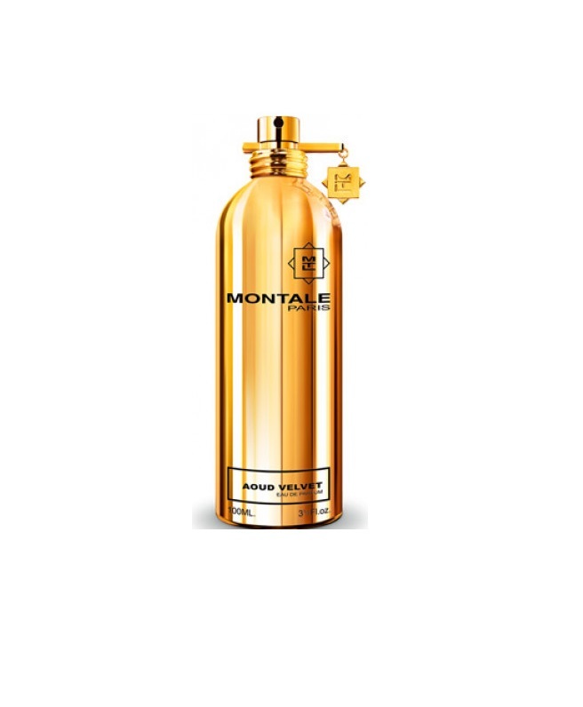 Montale Aoud Velvet