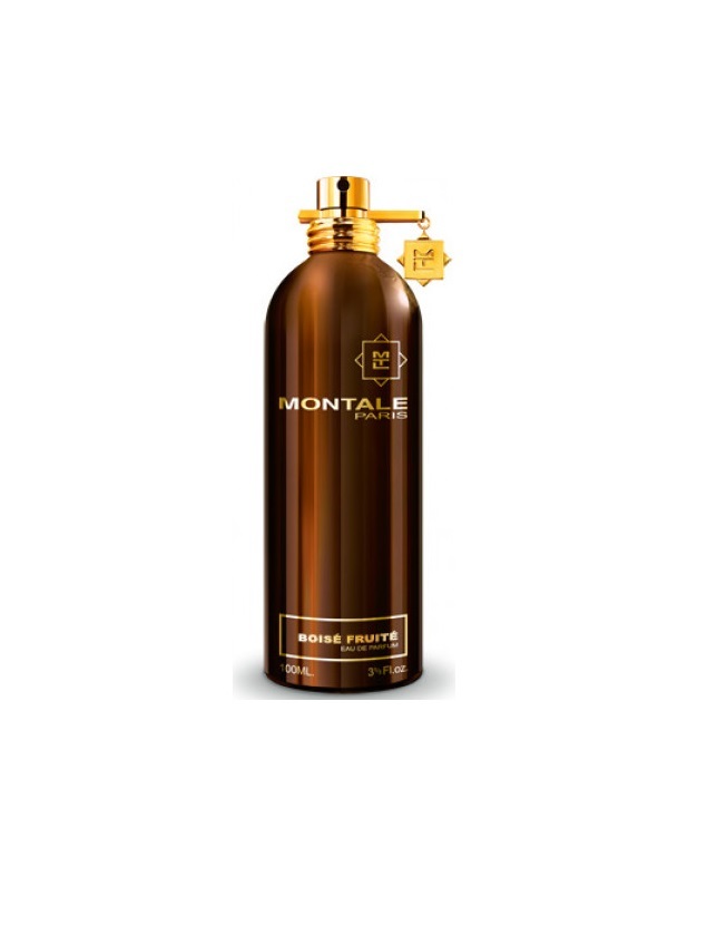 Montale Boise Fruite
