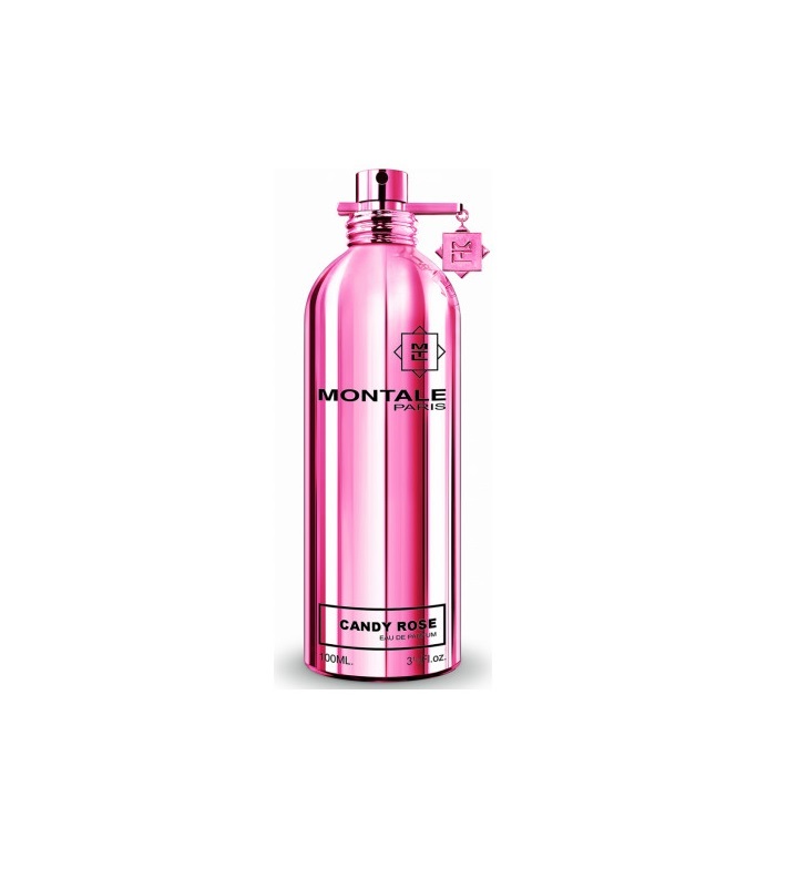 Montale Candy Rose