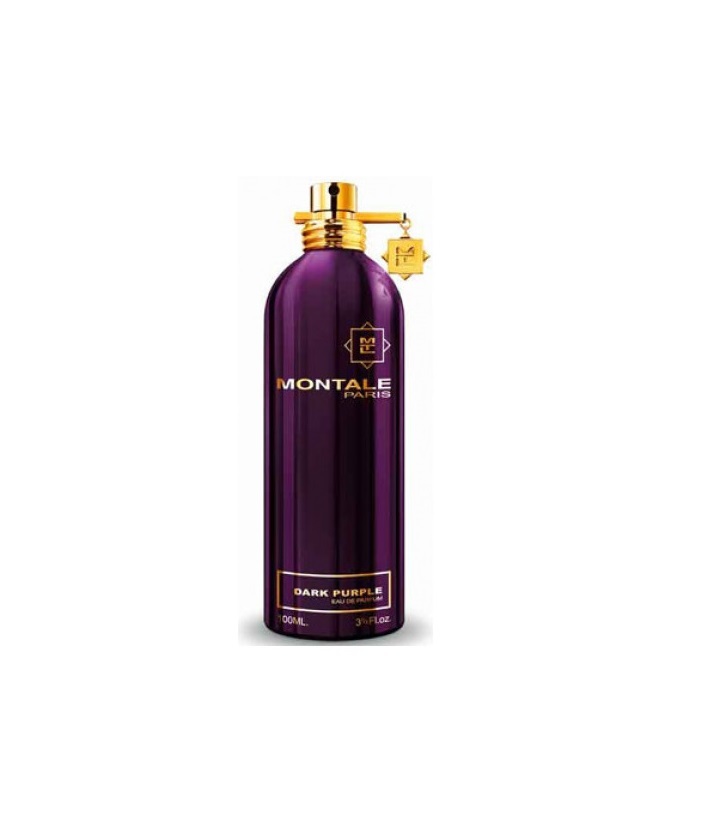 Montale Dark Purple