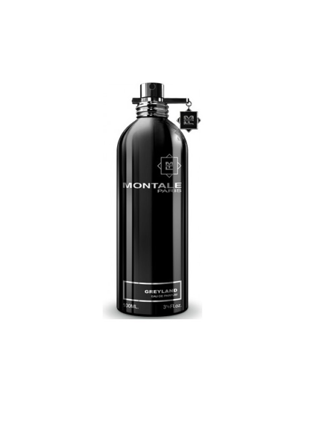 Montale Greyland стародел