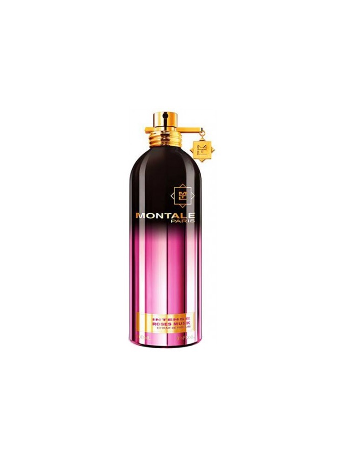 Montale Intense Roses Musk