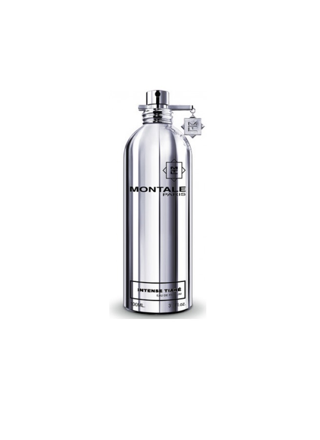 Montale Intense Tare