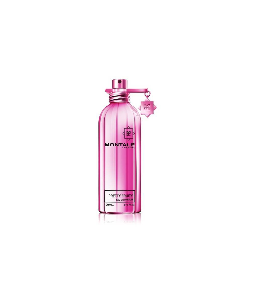 Montale Pretty Fruity