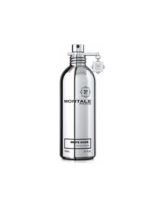 Montale White Musk