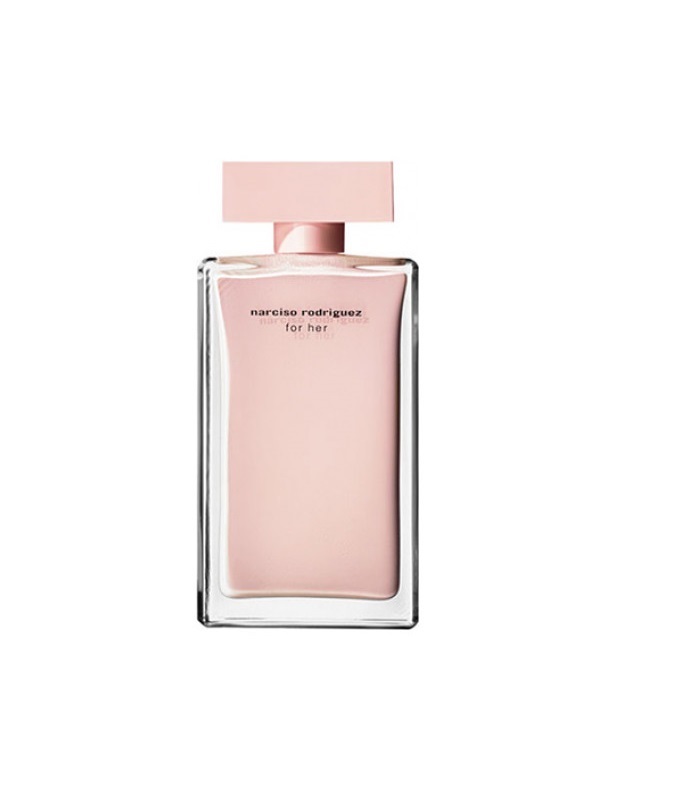 Narciso Rodriguez For Her