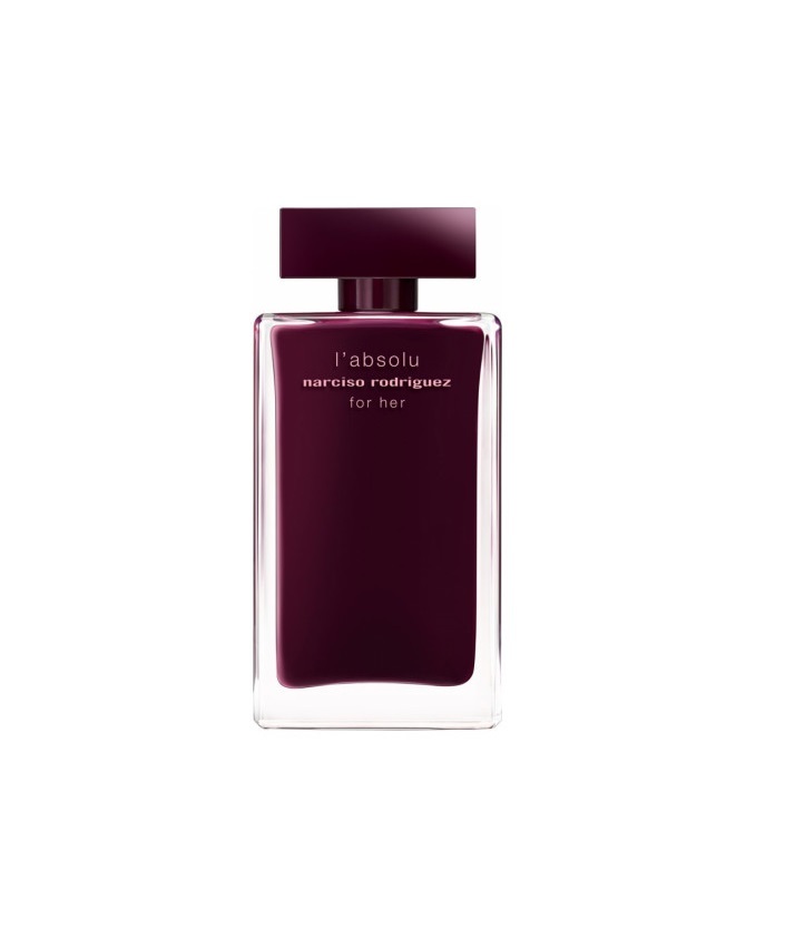Narciso Rodriguez For Her L'Absolu