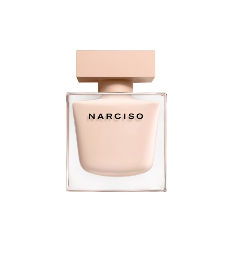 Narciso Rodriguez Narciso Poudree