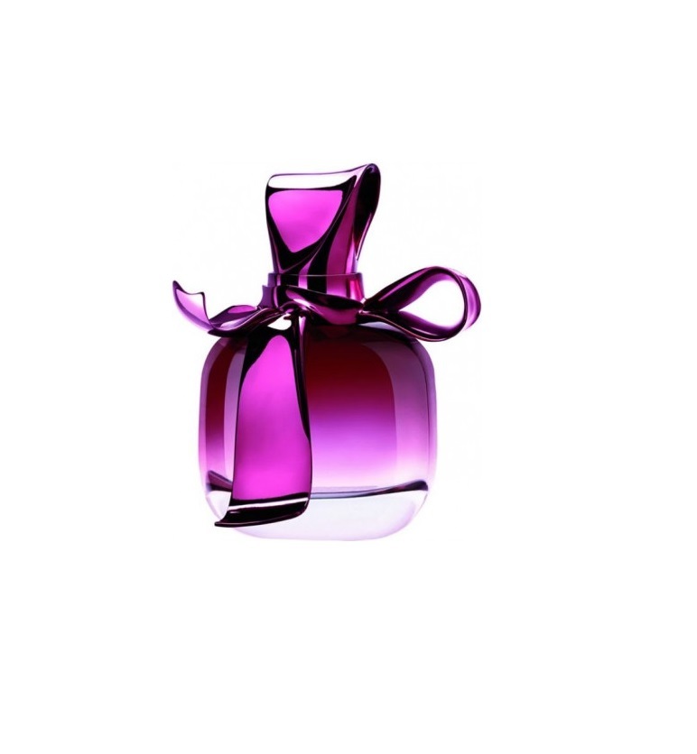 Nina Ricci Ricci Ricci