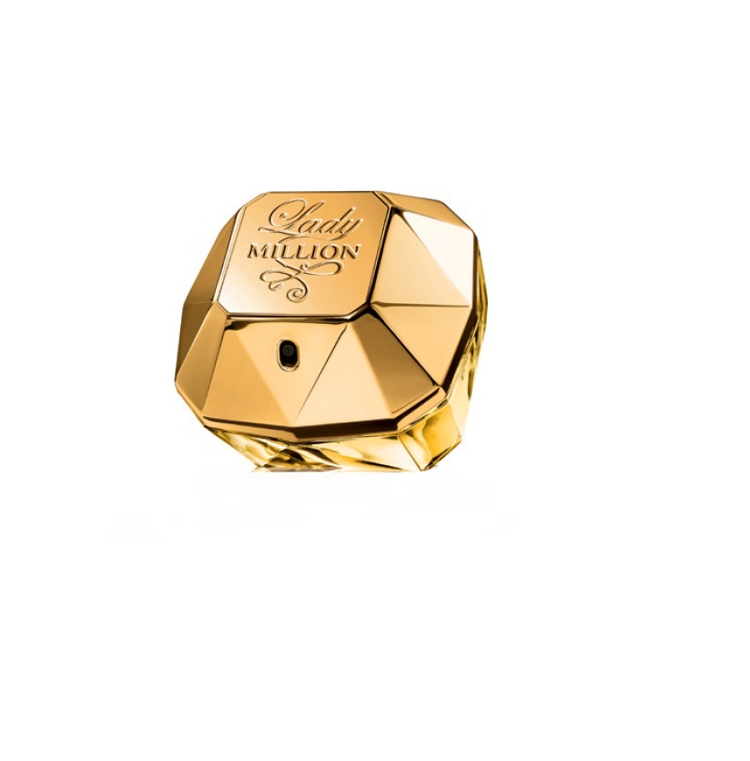 Paco Rabanne Lady Million
