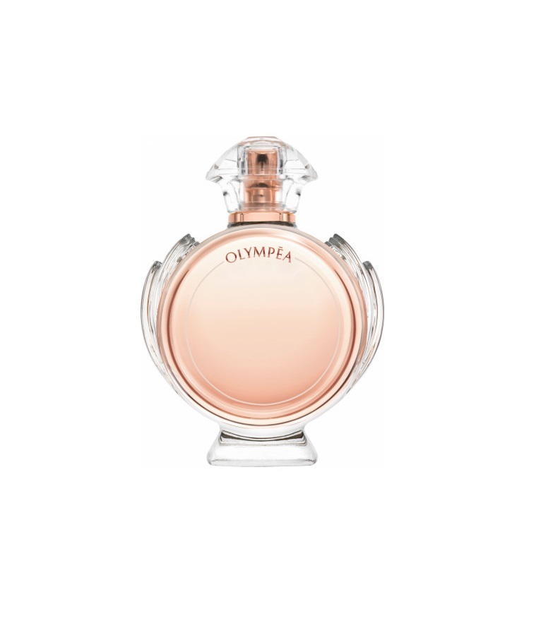 Paco Rabanne Olympea