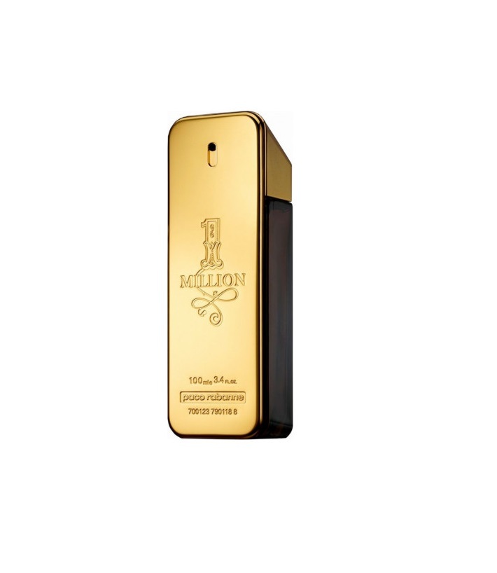 Paco Rabanne 1 Million