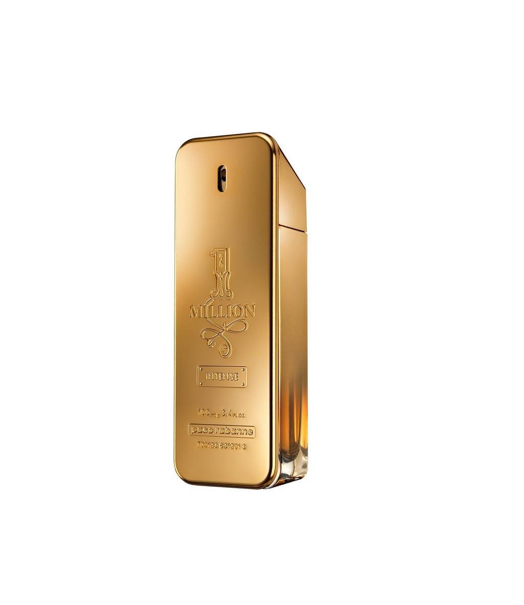 Paco Rabanne 1 Million Intense