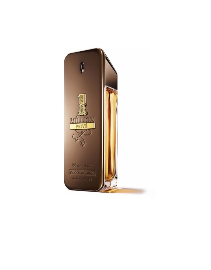 Paco Rabanne 1 Million Prive