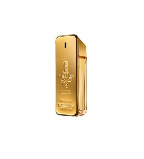 Paco Rabanne 1 Million Absolutely Gold