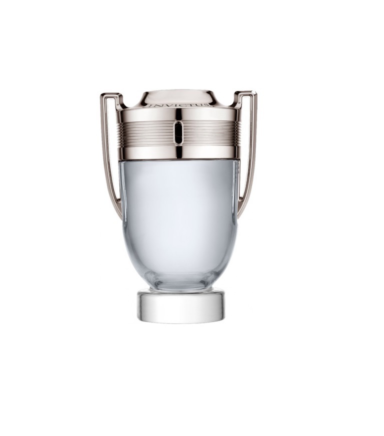 Paco Rabanne Invictus