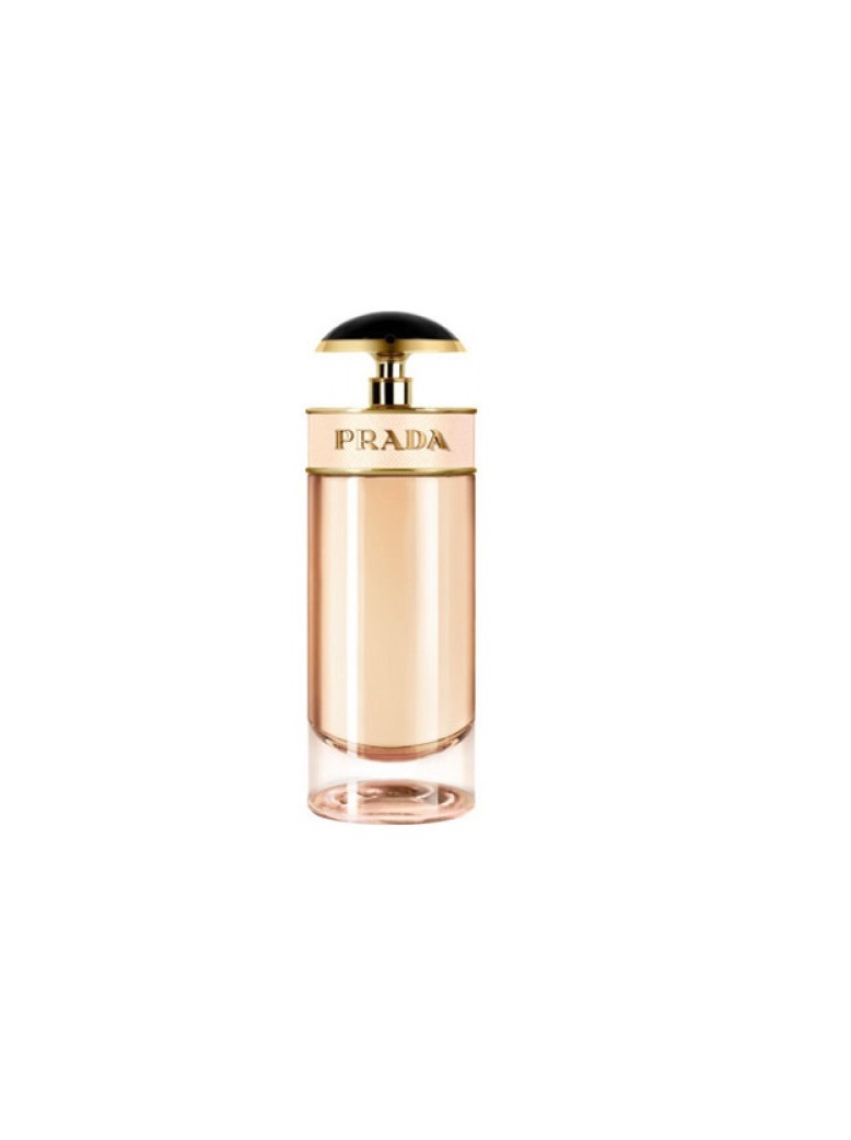 Prada Candy L'Eau