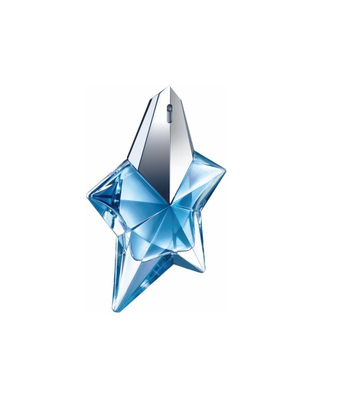 Thierry Mugler Angel