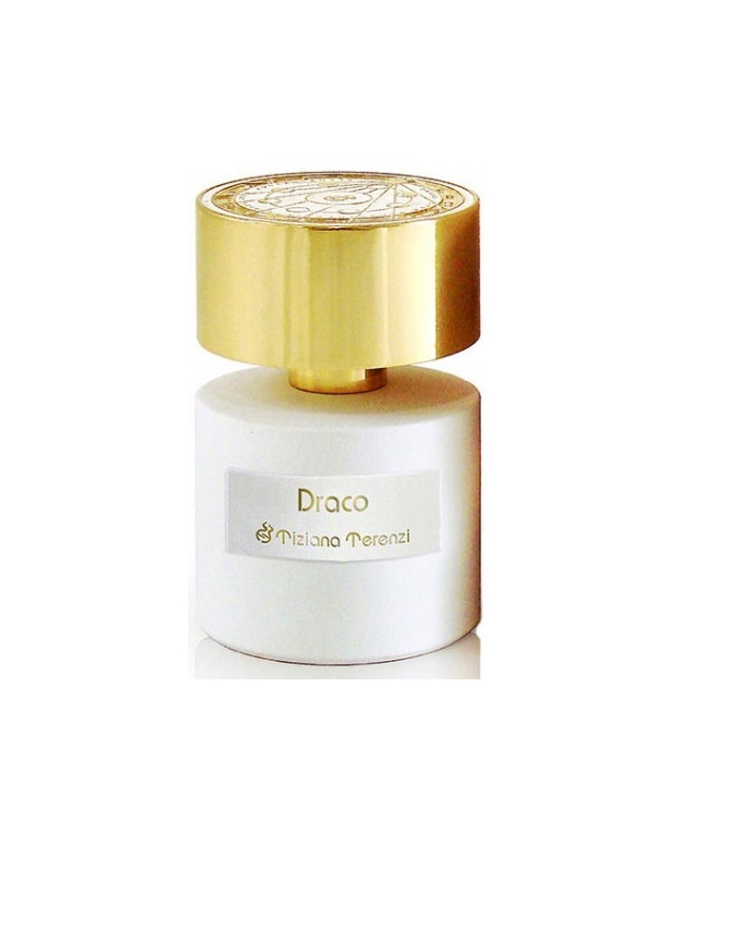 Tiziana Terenzi Draco
