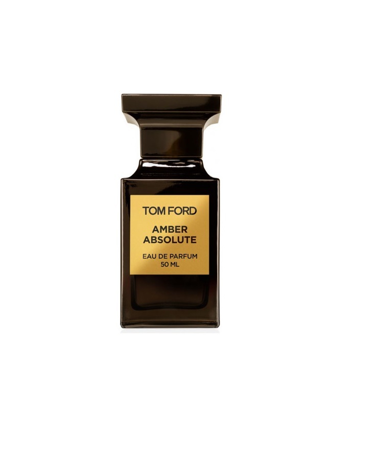 Tom Ford Amber Absolute