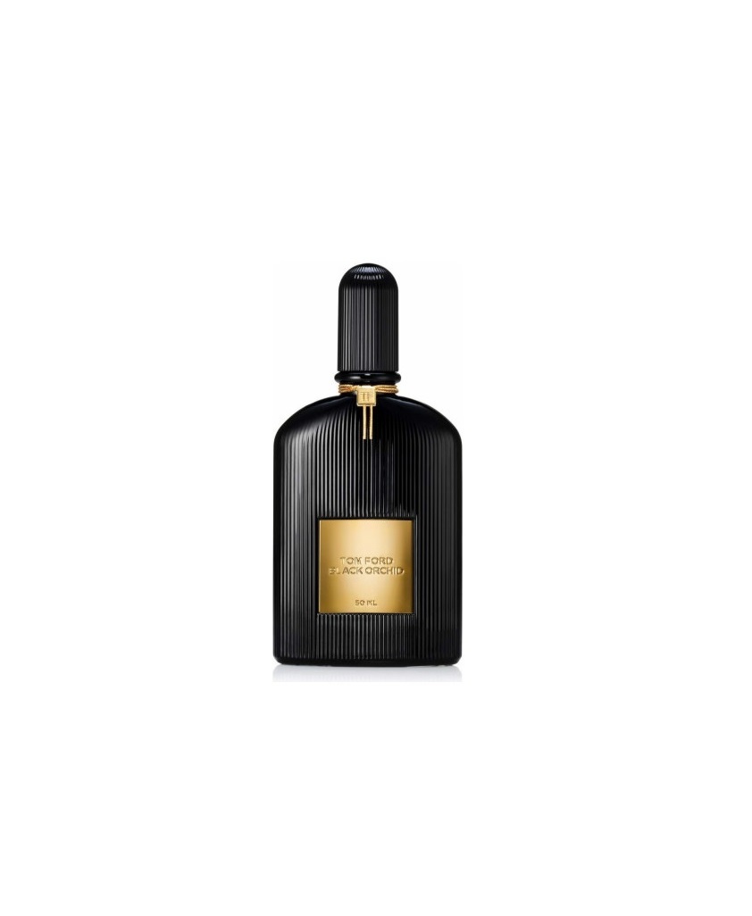 Tom Ford Black Orchid