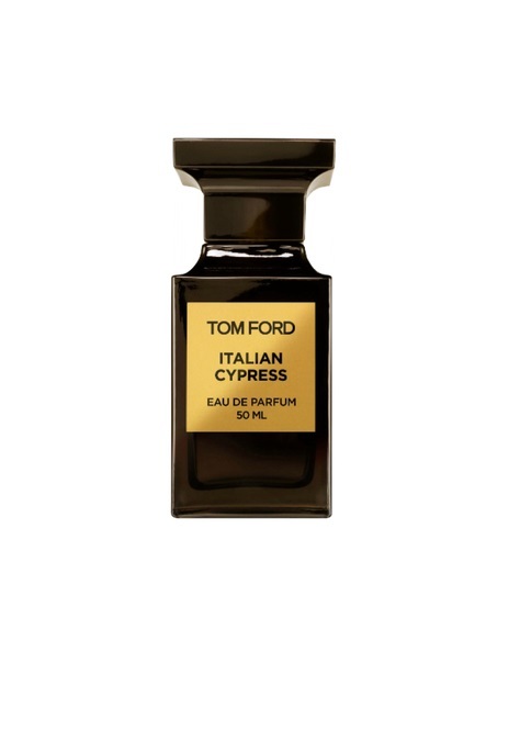 Tom Ford Italian Cypress