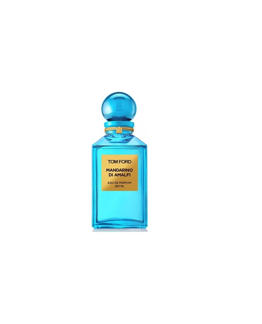 Tom Ford Mandarino di Amalfi